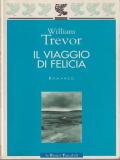 Il viaggio di Felicia