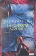 La coperta azzurra