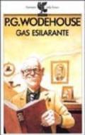 Gas esilarante