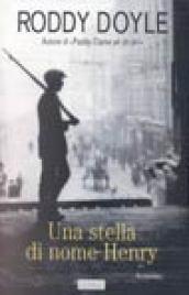 Una stella di nome Henry