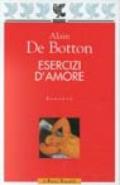 Esercizi d'amore