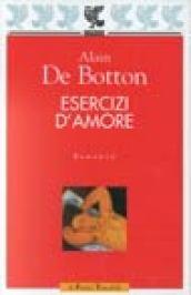 Esercizi d'amore