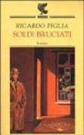 Soldi bruciati