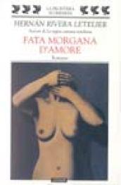 Fata Morgana d'amore