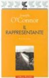 Il rappresentante