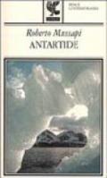 Antartide