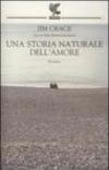Una storia naturale dell'amore