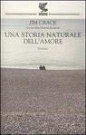 Una storia naturale dell'amore