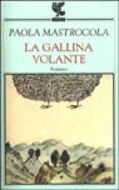 La gallina volante