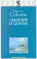 I balenieri di Quintay