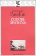 L'odore dell'India