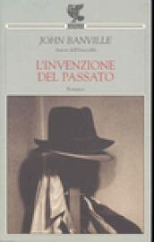 L'invenzione del passato