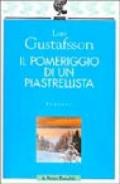 Il pomeriggio di un piastrellista