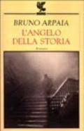 L'angelo della storia