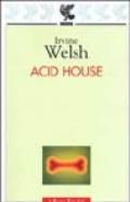 Acid House