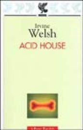 Acid House