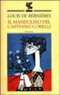 Il mandolino del capitano Corelli