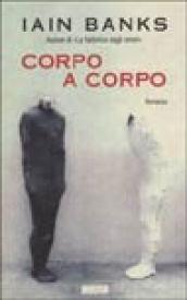 Corpo a corpo