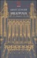 Heliopolis