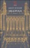 Heliopolis