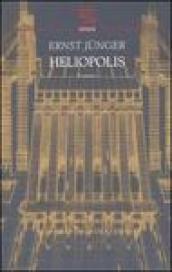 Heliopolis