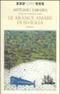 Le arance amare di Siviglia