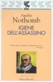 Igiene dell'assassino