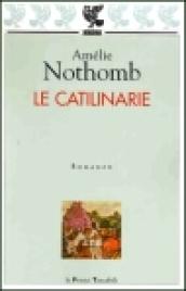 Le catilinarie