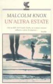 Un'altra estate