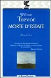 Morte d'estate