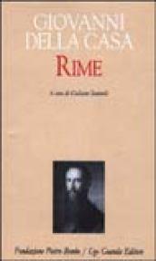 Rime