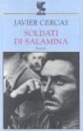 Soldati di Salamina