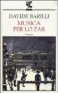 Musica per lo Zar