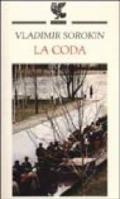 La coda