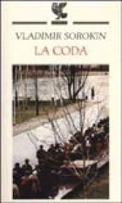 La coda