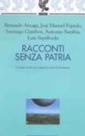 Racconti senza patria