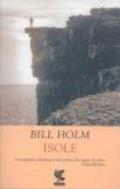 Isole