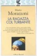 La ragazza col turbante