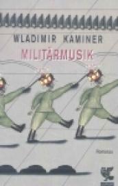 Militarmusik