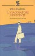 Il viaggiatore innocente. Avventure nel Pacifico del Sud