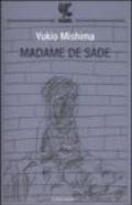 Madame De Sade