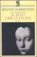 Il buio che ci divide