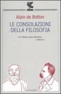 Le consolazioni della filosofia