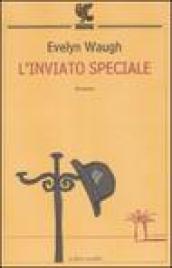 L'inviato speciale