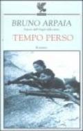 Tempo perso