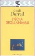 L'isola degli animali