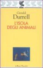 L'isola degli animali