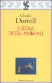 L'isola degli animali