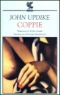 Coppie