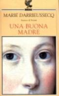 Una buona madre